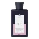 hh simonsen Color Conditioner 鎖色護髮素 | 保護頭髮不褪色 | 適合染色頭髮