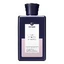 hh simonsen Color Shampoo 鎖色洗頭水 | 保護頭髮不褪色 | 適合染色頭髮